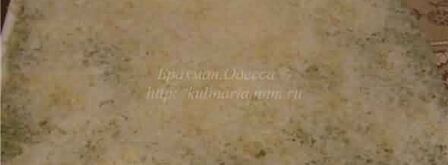 сытная лазанья. Шаг 65