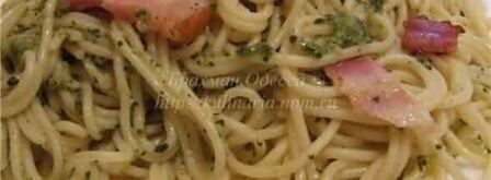 сытная лазанья. Шаг 72