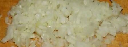 сытная лазанья. Шаг 24