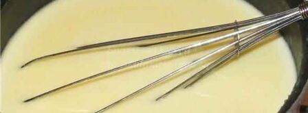 сытная лазанья. Шаг 39