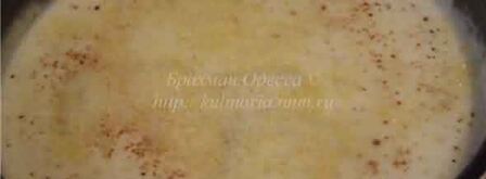 сытная лазанья. Шаг 42