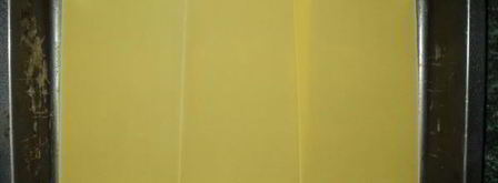 вегетарианская лазанья. Шаг 17