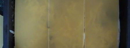 вегетарианская лазанья. Шаг 21