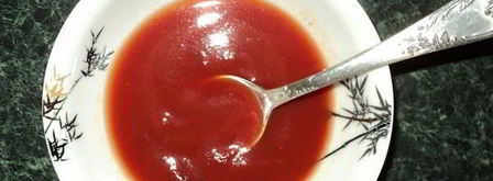 вегетарианская лазанья. Шаг 10