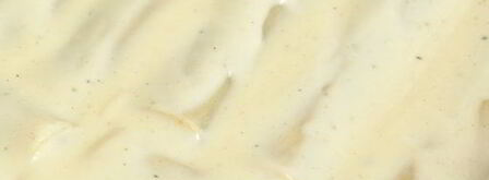 каннеллони с мясной начинкой. Шаг 13