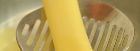 каннеллони с мясной начинкой. Шаг 11