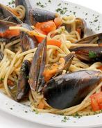 Макароны по-крымски