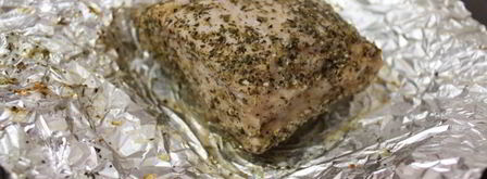 макароны по-неаполитански. Шаг 3