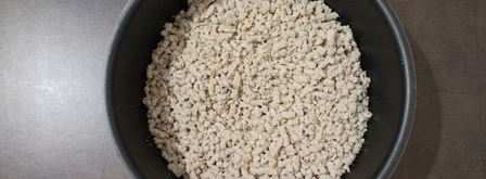 макароны по-неаполитански. Шаг 6