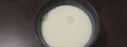 макароны по-неаполитански. Шаг 9