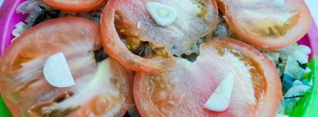 макароны под сырной шубкой. Шаг 6