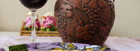 макароны под сырной шубкой. Шаг 9