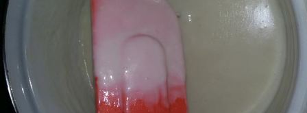 макароны с сыром. Шаг 6