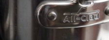 паста с беконом и помидорами. Шаг 5