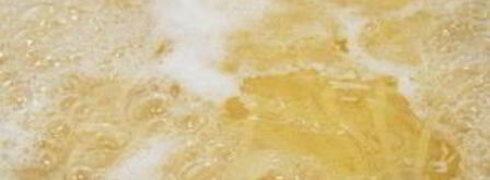 подливка к спагетти с фаршем. Шаг 7