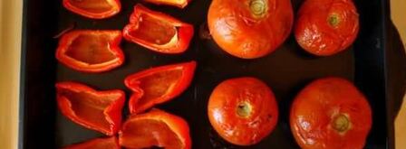 и снова манты. Шаг 23