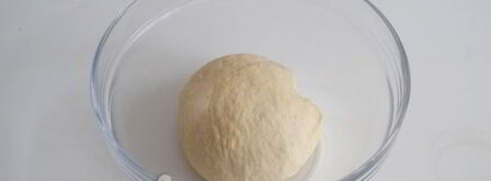 ханум с бараниной. Шаг 13