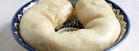 ханум с картошкой. Шаг 14