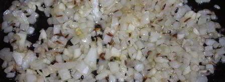 ханум. Шаг 3