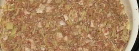 ленивые манты. Шаг 5