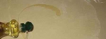 ленивые манты. Шаг 7