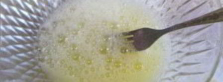 манты по-узбекски. Шаг 3