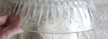 манты по-узбекски. Шаг 5