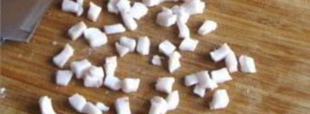 манты по-узбекски. Шаг 7