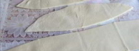 манты по-узбекски. Шаг 11