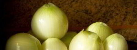 манты с тыквой и мясом по-узбекски. Шаг 3