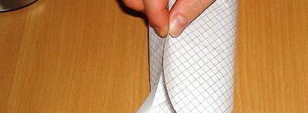 манты. Шаг 10