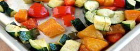 овощные манты. Шаг 3