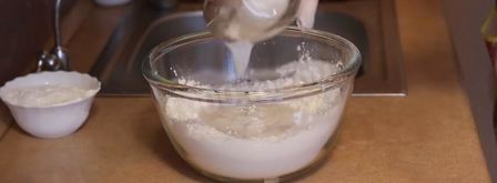 пян-се манты по-корейски. Шаг 3