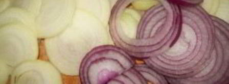 картофель по-французски с фаршем. Шаг 4