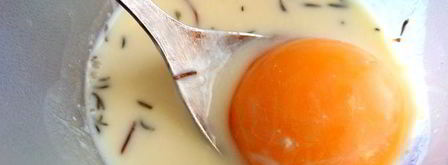 картофель по-французски. Шаг 13