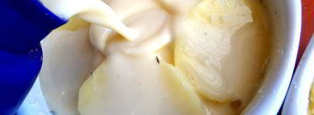 картофель по-французски. Шаг 16