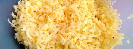 картофель по-французски. Шаг 19