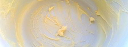 картофель по-французски. Шаг 6