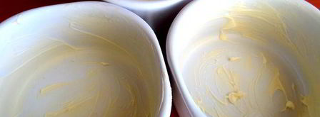 картофель по-французски. Шаг 7