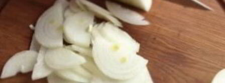 картофель с мясом по-французски. Шаг 5