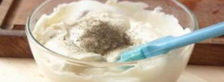 картофель с мясом по-французски. Шаг 6