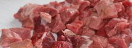 картошка по-французски в духовке. Шаг 3