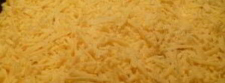 картошка по-французски в духовке. Шаг 6