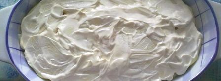 картошка по-французски. Шаг 6