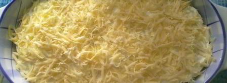 картошка по-французски. Шаг 7