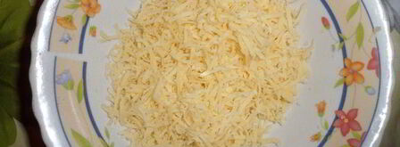 картошка с мясом по-французски. Шаг 5