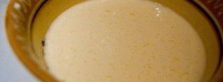 мясо по-французски из филе курицы. Шаг 5