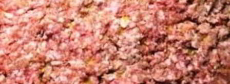 мясо по-французски из куриного фарша. Шаг 4