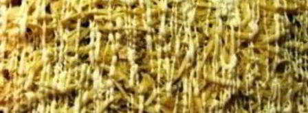 мясо по-французски из куриного фарша. Шаг 6