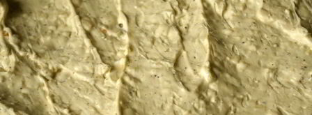 мясо по-французски из курицы. Шаг 12